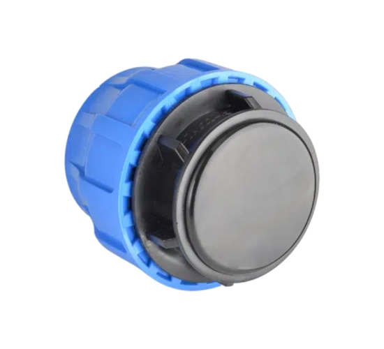 Полиетиленова Тапа_1734917051.png